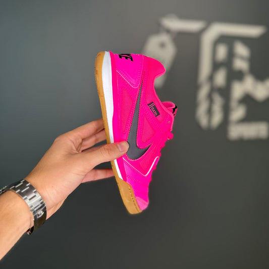 Chuteira Nike Sb Gato Elite Futsal (PRONTA ENTREGA)