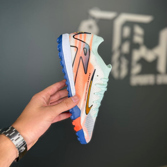 Chuteira Nike Mercurial Airzoom Elite Society (PRONTA ENTREGA)