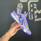 Chuteira Nike Mercurial Air Zoom Vapor XV Elite Society (PRONTA ENTREGA)
