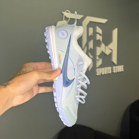 Chuteira Nike Mercurial Air Zoom Vapor XV Pro Society (PRONTA ENTREGA)