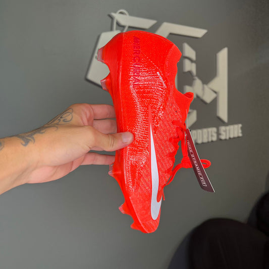 Chuteira Nike Mercurial Vapor 16 Elite Campo (PRONTA ENTREGA)