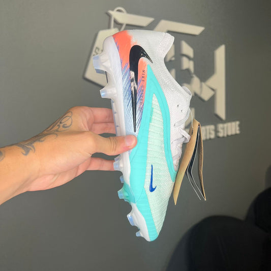 Chuteira Nike Phantom Gx 6 Elite Campo (PRONTA ENTREGA)
