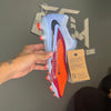 Chuteira Nike Phantom Gx 6 Elite Campo (PRONTA ENTREGA)