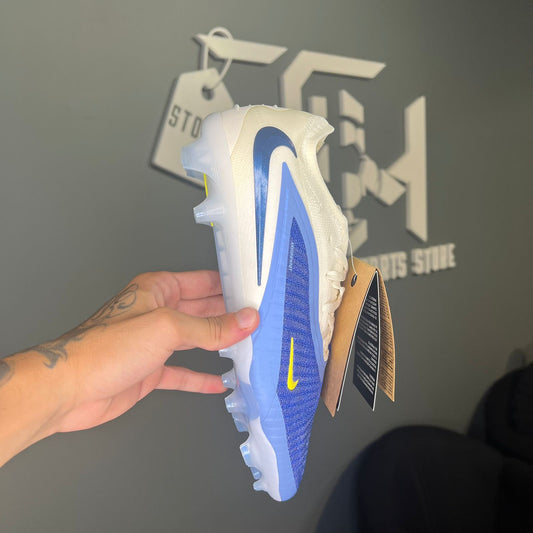 Chuteira Nike Phantom Gx 6 Elite Campo (PRONTA ENTREGA)