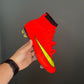 Chuteira Nike Mercurial Superfly 4 Campo (PRONTA ENTREGA