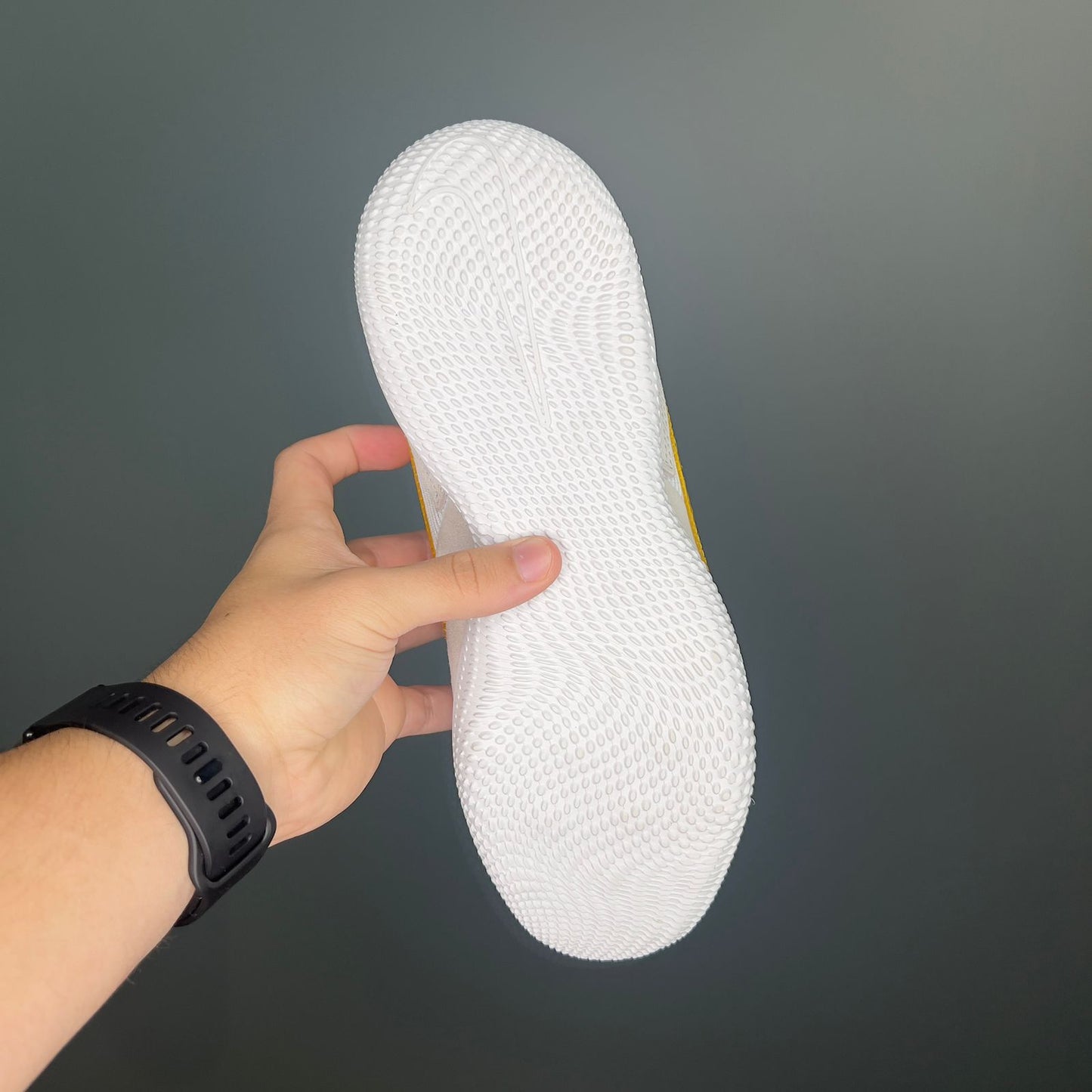 Chuteira Nike Street Gato Futsal (PRONTA ENTREGA)