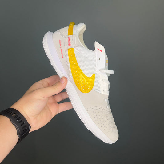 Chuteira Nike Street Gato Futsal (PRONTA ENTREGA)