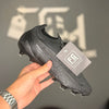 Chuteira Nike Phantom GX Elite Campo (PRONTA ENTREGA)