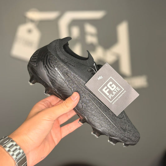 Chuteira Nike Phantom GX Elite Campo (PRONTA ENTREGA)