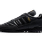 Chuteira Adidas Mundial Team Society