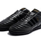 Chuteira Adidas Mundial Team Society