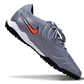 Chuteira Nike Tiempo Legend X PRO Society