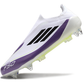 Chuteira Adidas F50 Elite Campo