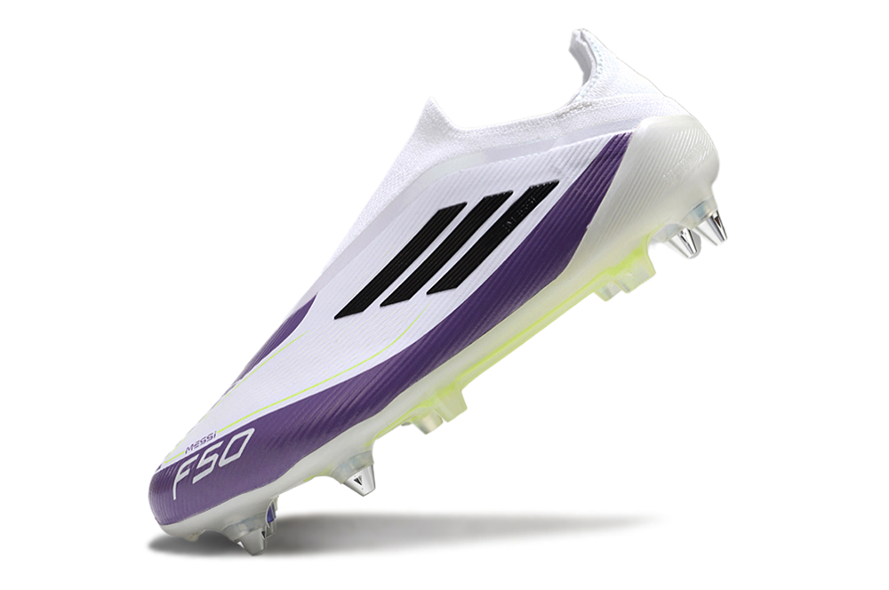 Chuteira Adidas F50 Elite Campo