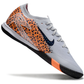 Chuteira Nike Mercurial Air Zoom Vapor 16 Elite Futsal