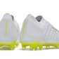 Chuteira Nike Phantom Ultra Venom Campo Elite