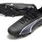 Chuteira Puma Ultra Ultimate Campo
