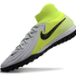 Chuteira Nike Phantom Luna Elite Society