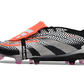 Chuteira Adidas Predator Elite Tongue Campo