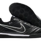 Chuteira Nike SB Gato Futsal