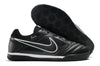 Chuteira Nike SB Gato Futsal