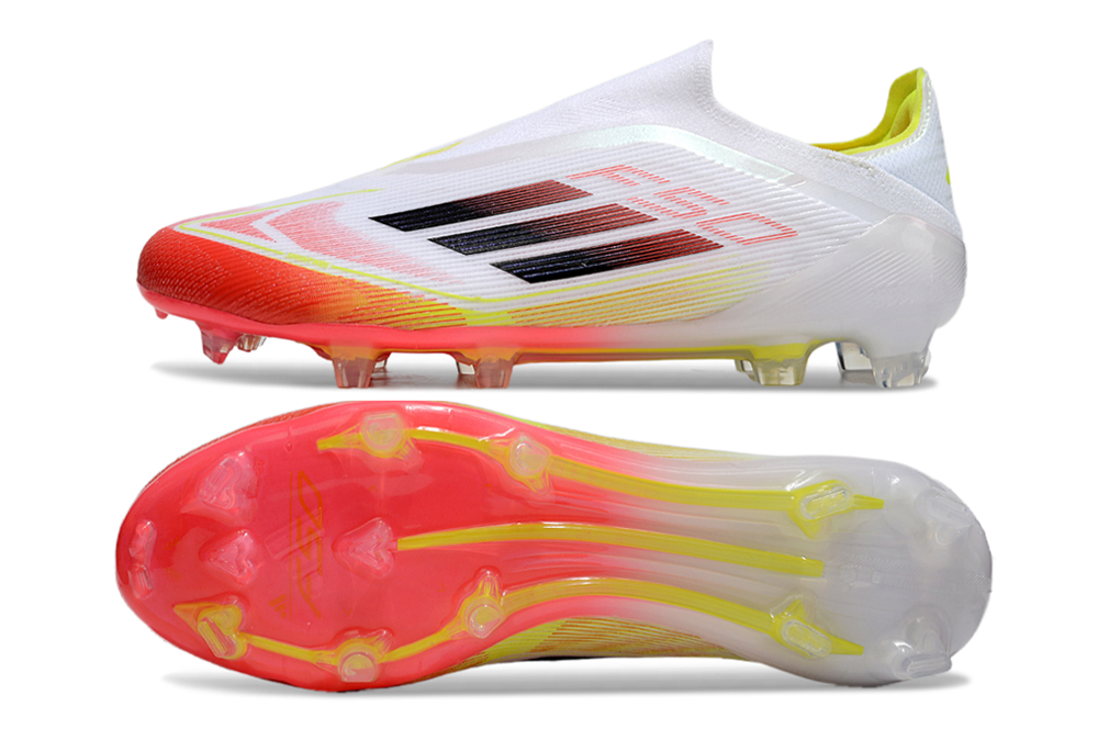 Chuteira Adidas F50 Campo Elite