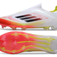 Chuteira Adidas F50 Campo Elite