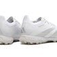 Chuteira Adidas Predator Tongue Society Elite