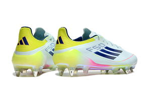 Chuteira Adidas F50 Elite Campo