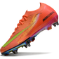 Chuteira Nike Mercurial Air Zoom 16 Elite Trava Mista