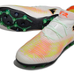 Chuteira Puma Future 8 Ultimate Suiço