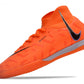 Chuteira Nike Phantom Luna Elite Futsal