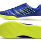 Chuteira Adidas Competition Top Futsal