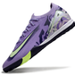 Chuteira Nike Air Zoom Mercurial Vapor XVI Elite Society