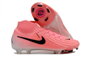 Chuteira Nike Phantom Luna II Elite Campo