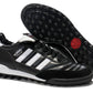 Chuteira Adidas Copa Mundial Team Astro Society