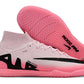 Chuteira Nike Air Zoom Mercurial Vapor XV Elite Futsal