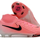 Chuteira Nike Phantom Luna II Elite Campo