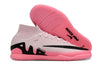 Chuteira Nike Air Zoom Mercurial Vapor XV Elite Futsal