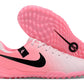 Chuteira Nike Tiempo Legend X Low Elite Society