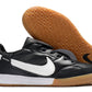 Chuteira Nike The Premier III Futsal