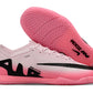 Chuteira Nike Air Zoom Mercurial Vapor XV Low Elite Futsal