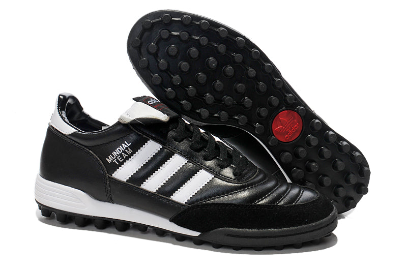 Chuteira Adidas Copa Mundial Team Astro Society