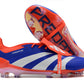 Chuteira Adidas Predator Elite Tongue Campo
