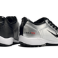 Chuteira Nike Total 90 III Elite Society