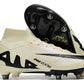 Chuteira Nike Air Zoom Mercurial Superfly IX Elite Campo