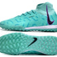 Chuteira Nike Phantom Luna Elite Society
