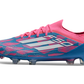 Chuteira Adidas F50 Elite Campo