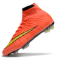 Chuteira Nike Zoom Superfly 4 Elite Campo