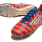 Chuteira Adidas F50 Elite Campo